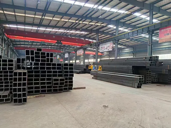 ورشة التصنيع