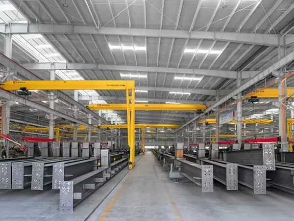 نبذة عن الشركة