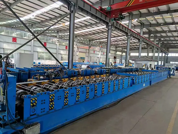 نبذة عن الشركة