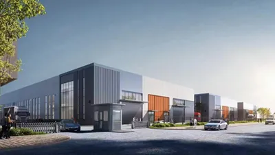 عروض تقديمية مجانية