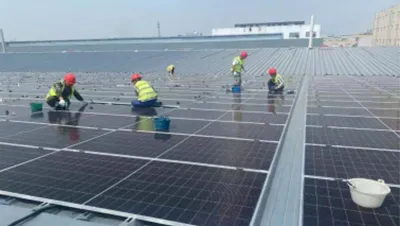 دعم التركيب