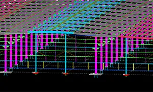 مراجعة الرسوم
