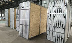 قبول العميل