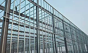 دعم التركيب