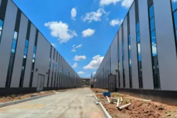 مصنع تصنيع الأثاث