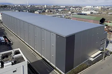 ورشة تجميع الطائرات بدون طيار (درون)