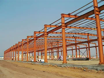 التعاون الاستراتيجي