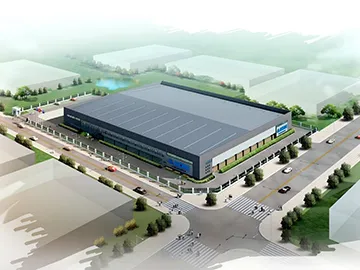 التعاون الاستراتيجي