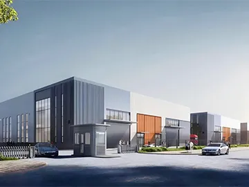 التعاون الاستراتيجي