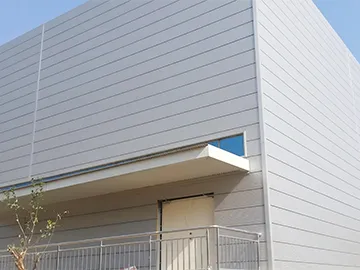 التعاون الاستراتيجي