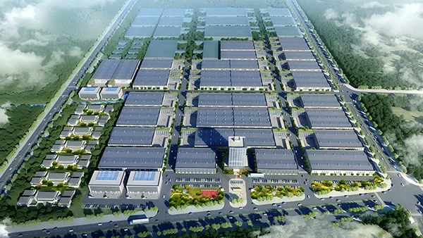 التعاون الاستراتيجي