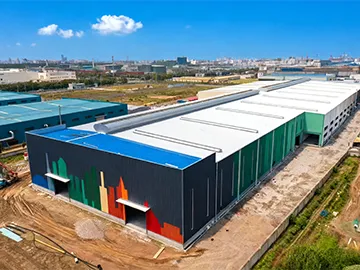 التعاون الاستراتيجي