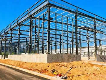 التعاون الاستراتيجي