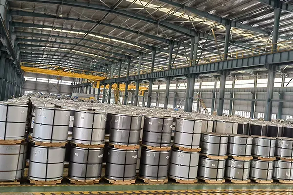 الجودة وكفاءة التكلفة