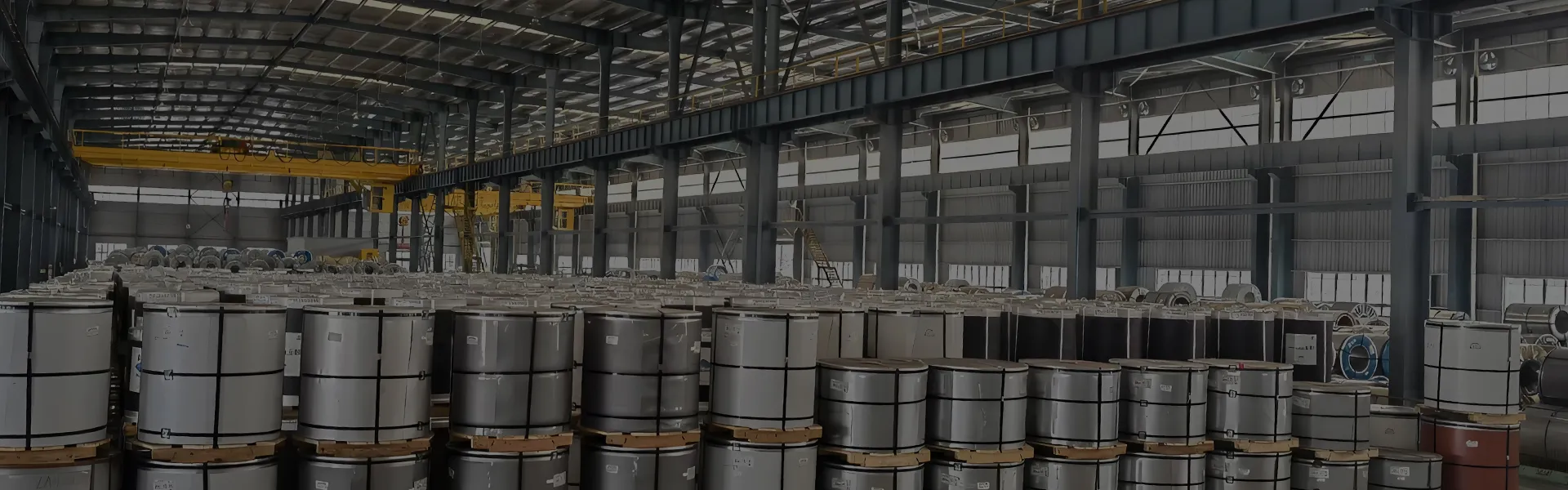 Hubei Bilantian Bolai Construction Incorporated Company