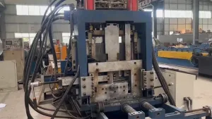 عوارض معدنية Z