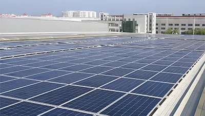 ألواح سقف ساندوتش بانل