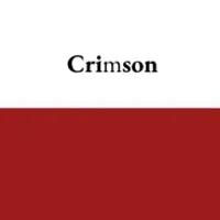 الألوان المتوفرة