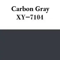 الألوان المتوفرة