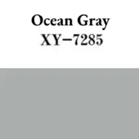 الألوان المتوفرة