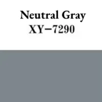 الألوان المتوفرة