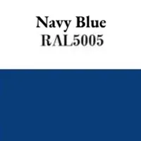 الألوان المتوفرة