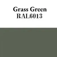 الألوان المتوفرة