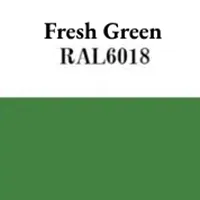 الألوان المتوفرة