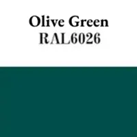 الألوان المتوفرة