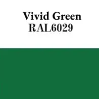 الألوان المتوفرة