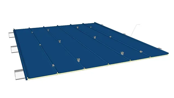 دليل التركيب