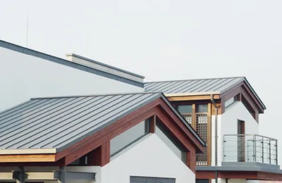 ألواح ساندوتش بانل