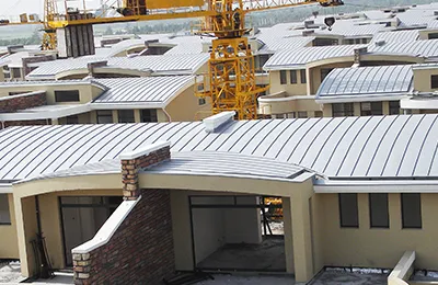 ألواح ساندوتش بانل