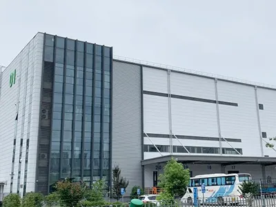 ألواح جدران ساندوتش بانل المعزولة للديكورات