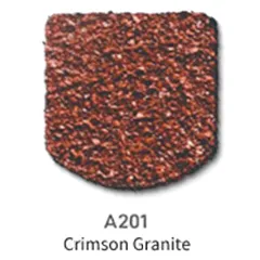 الألوان المتوفرة