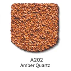 الألوان المتوفرة