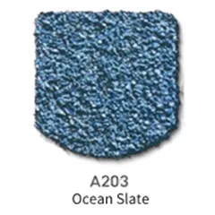 الألوان المتوفرة