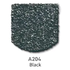 الألوان المتوفرة