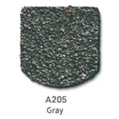 الألوان المتوفرة