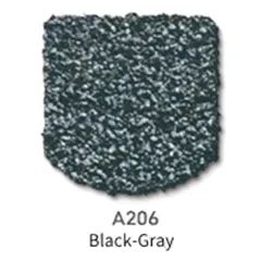 الألوان المتوفرة