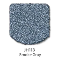 الألوان المتوفرة