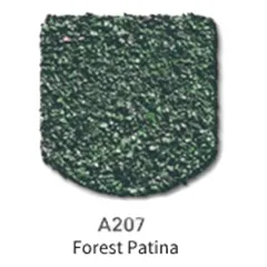 الألوان المتوفرة