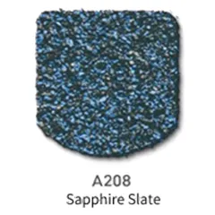 الألوان المتوفرة