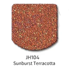 الألوان المتوفرة