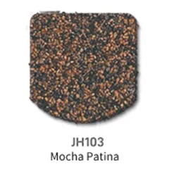 الألوان المتوفرة