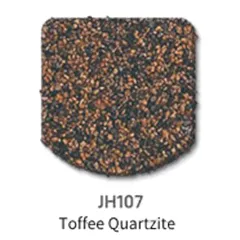 الألوان المتوفرة