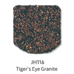 الألوان المتوفرة