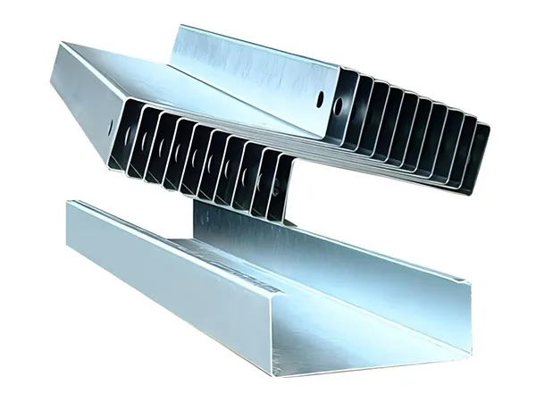 BLT060 C عارضة تمديد