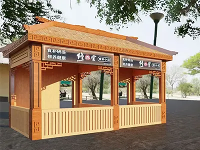 الموديلات والتصاميم المتاحة