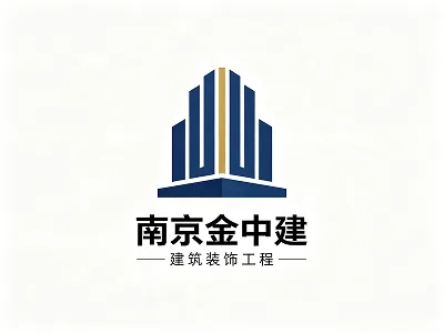 عملاؤنا